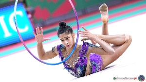 raffaeli sofia ita ph simone ferraro sfa07686 copia